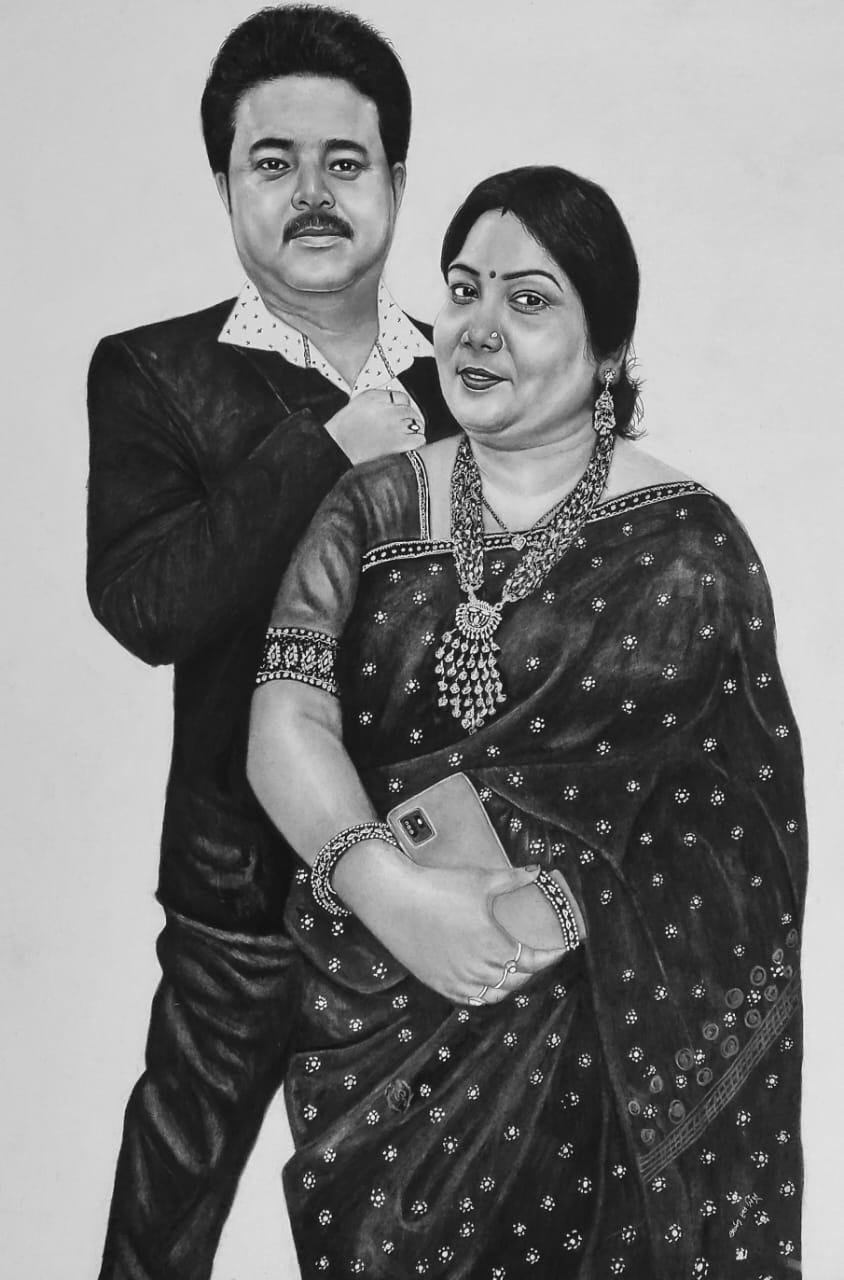 WhatsApp Image 2023-03-31 at 1.01.10 AM