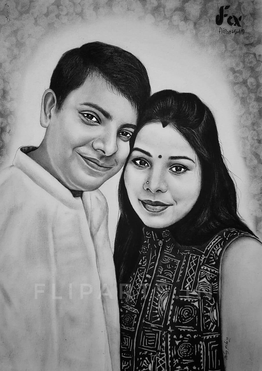 WhatsApp Image 2023-03-31 at 1.02.06 AM