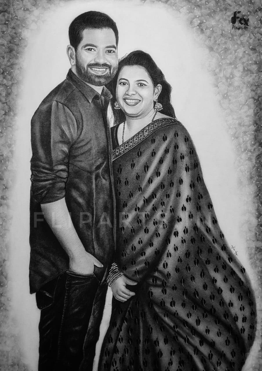 WhatsApp Image 2023-03-31 at 12.47.12 AM (1)