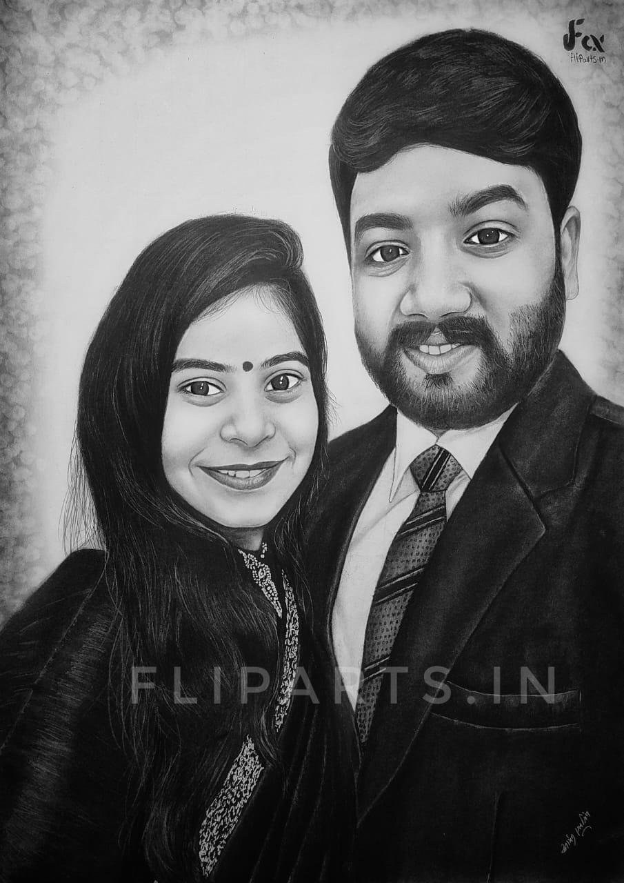 WhatsApp Image 2023-03-31 at 12.47.12 AM