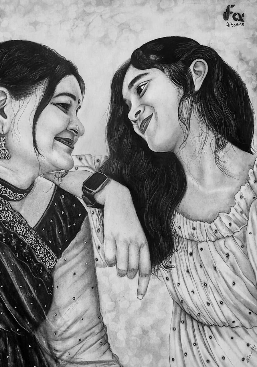 WhatsApp Image 2023-03-31 at 12.53.42 AM