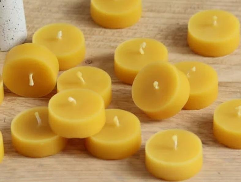 bd009099-9dd7-423e-aab6-4dcb08f88043