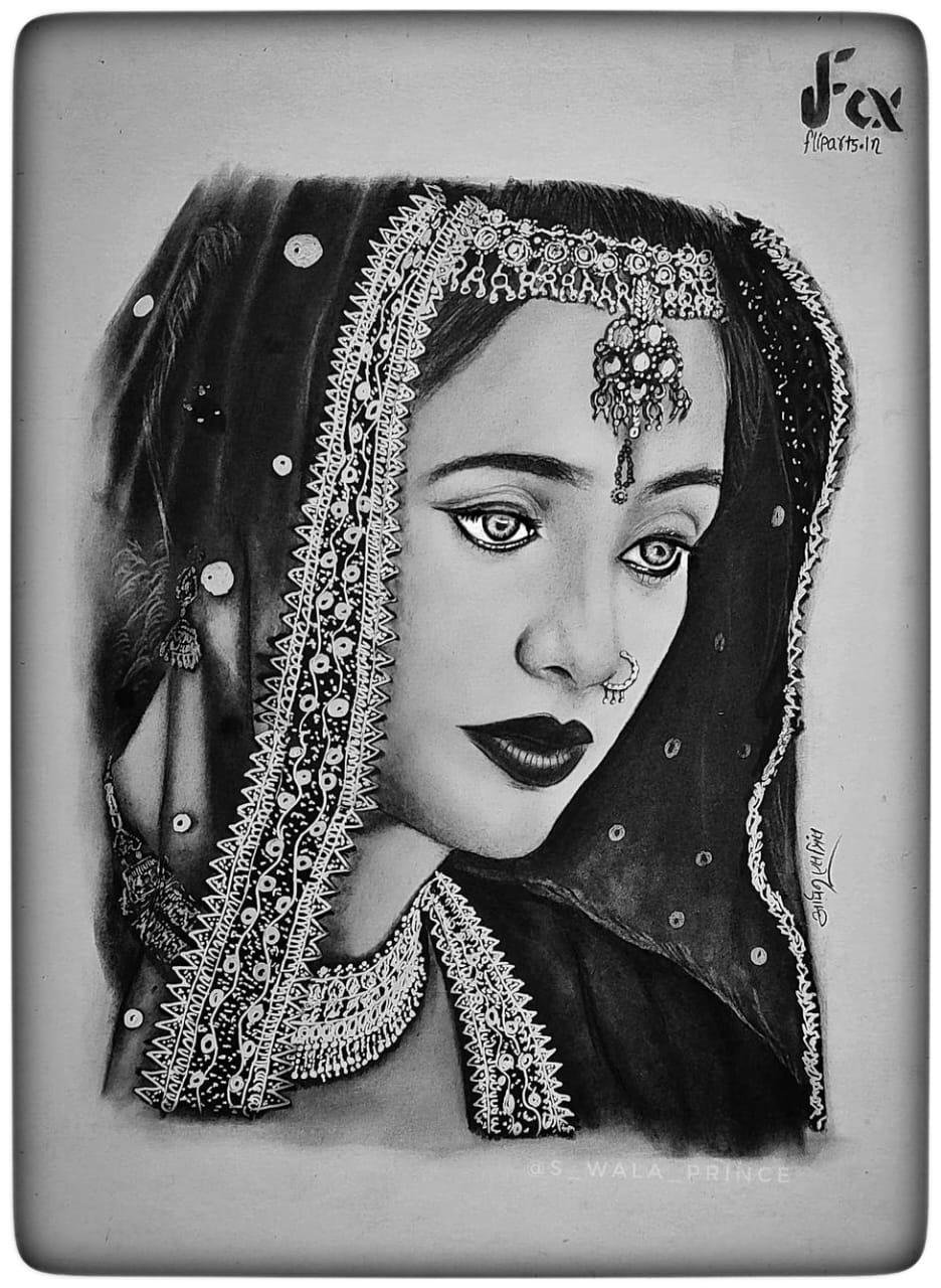 WhatsApp Image 2023-03-31 at 5.49.00 PM (2)