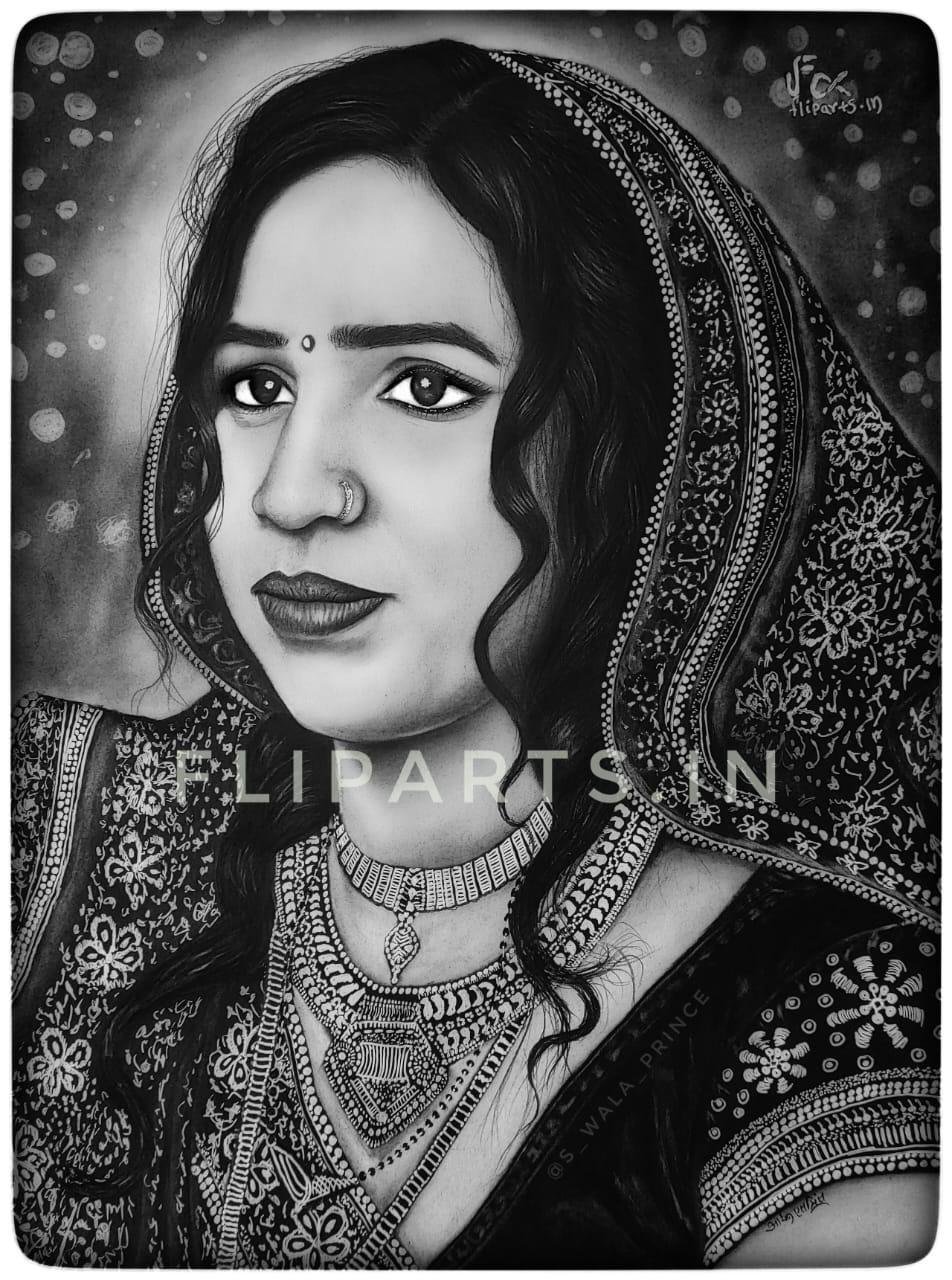 WhatsApp Image 2023-03-31 at 5.49.00 PM (3)