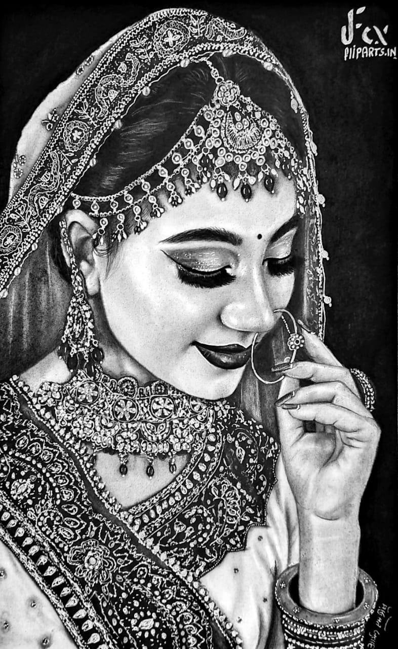 WhatsApp Image 2023-03-31 at 5.49.00 PM