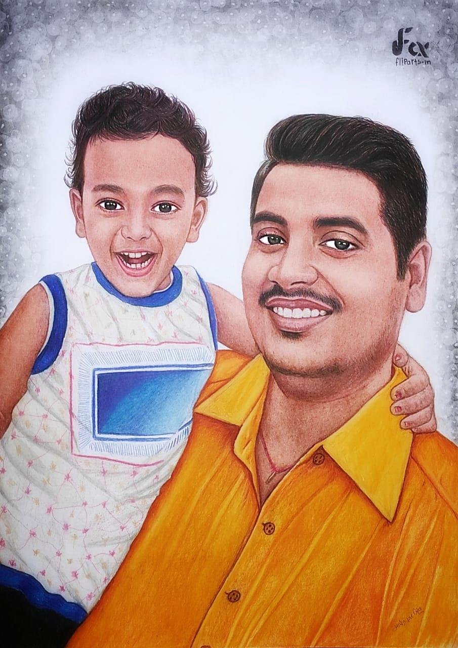 WhatsApp Image 2023-04-02 at 4.54.38 PM