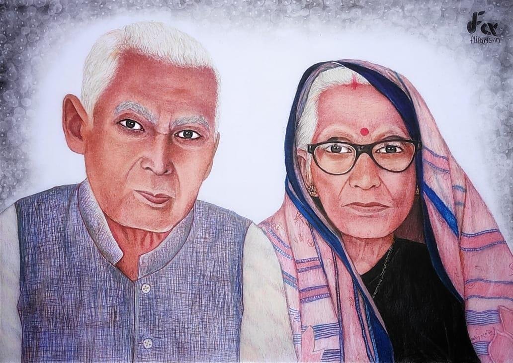 WhatsApp Image 2023-04-02 at 4.54.39 PM (1)