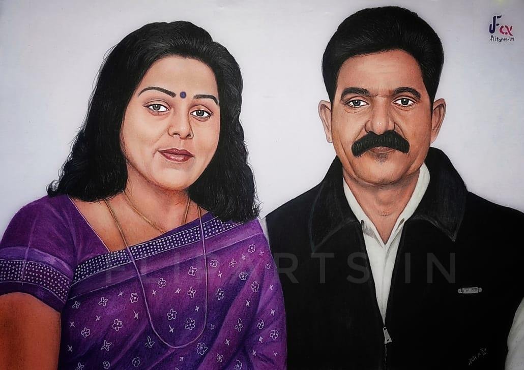 WhatsApp Image 2023-04-02 at 4.54.39 PM