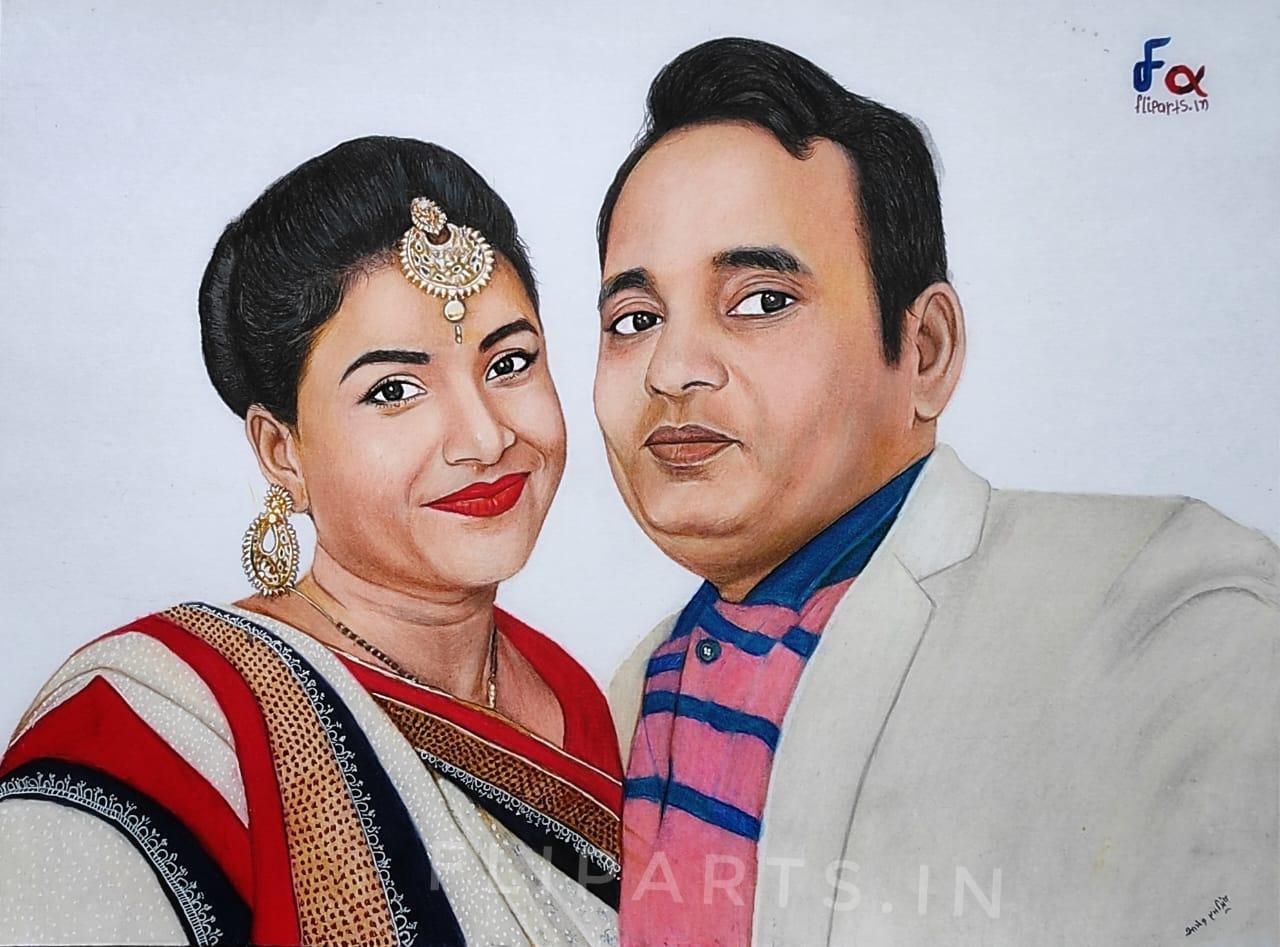 WhatsApp Image 2023-04-02 at 4.54.40 PM