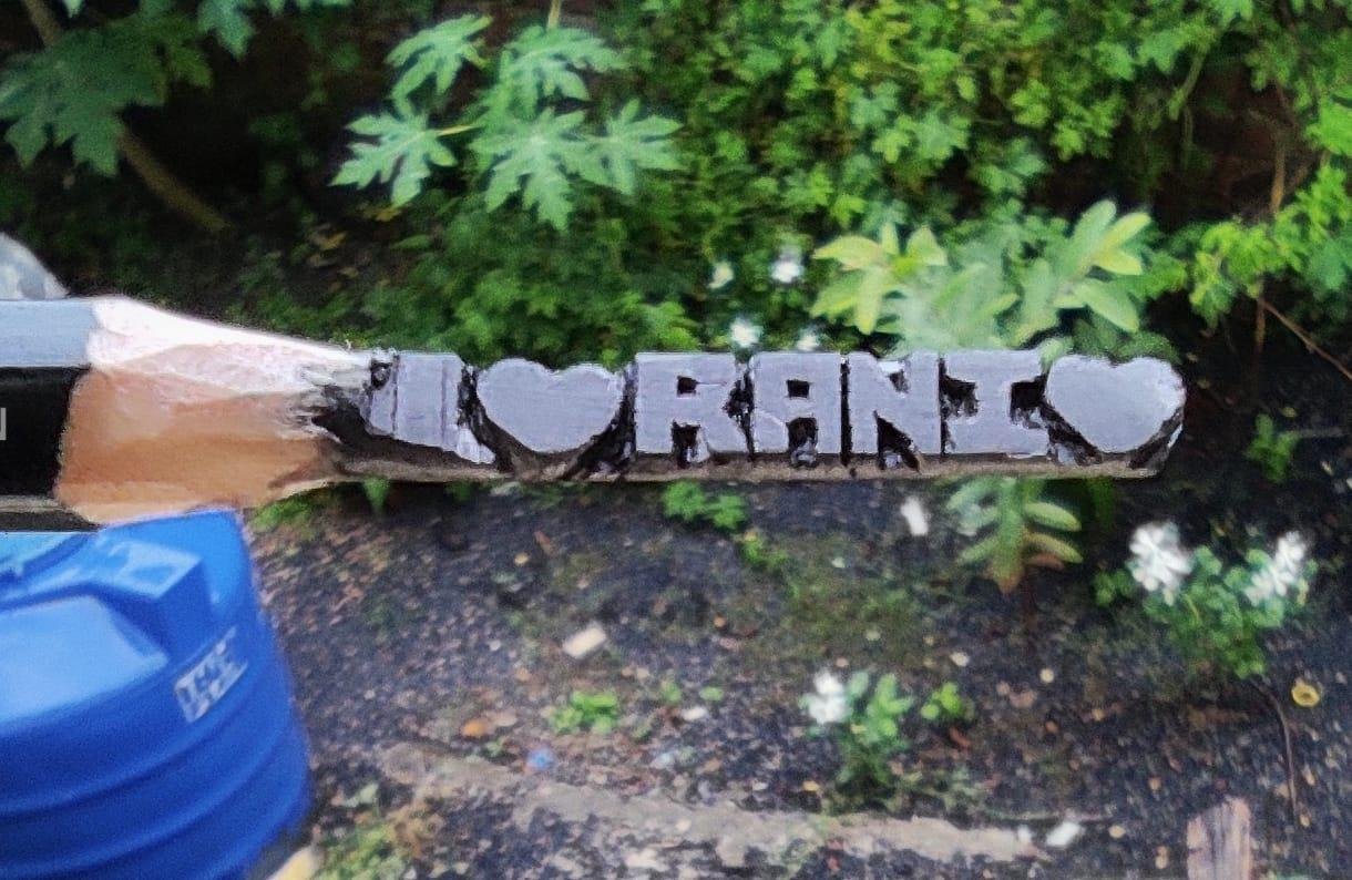 WhatsApp Image 2023-06-29 at 1.38.33 PM