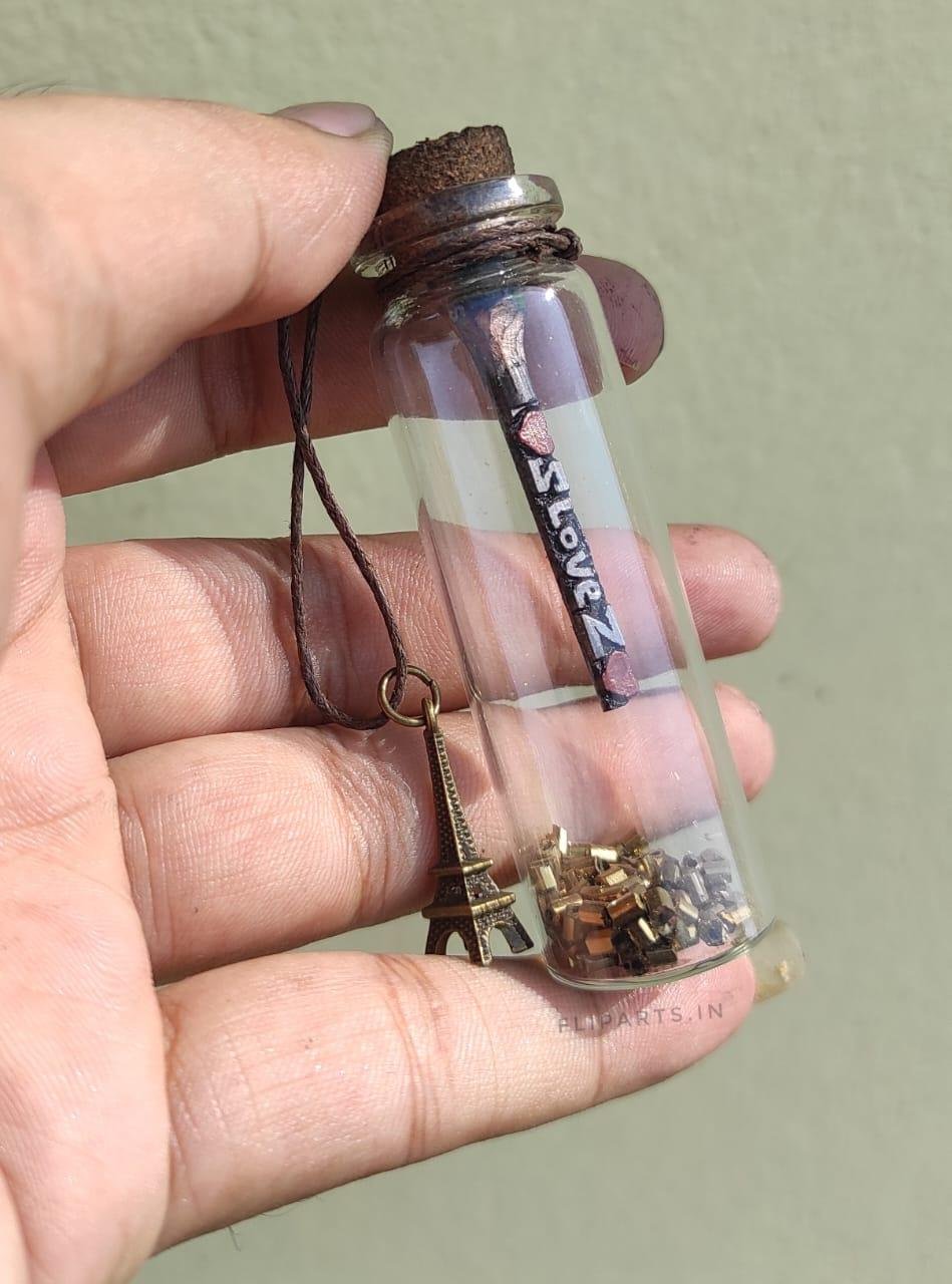 WhatsApp Image 2023-06-29 at 1.56.24 PM