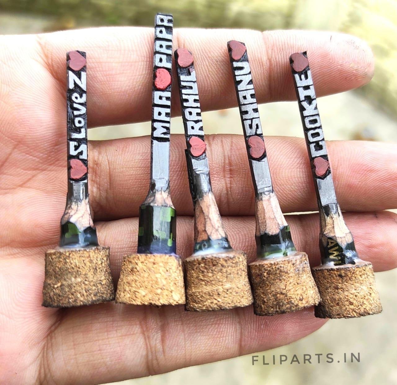 WhatsApp Image 2023-06-29 at 1.56.25 PM (1)