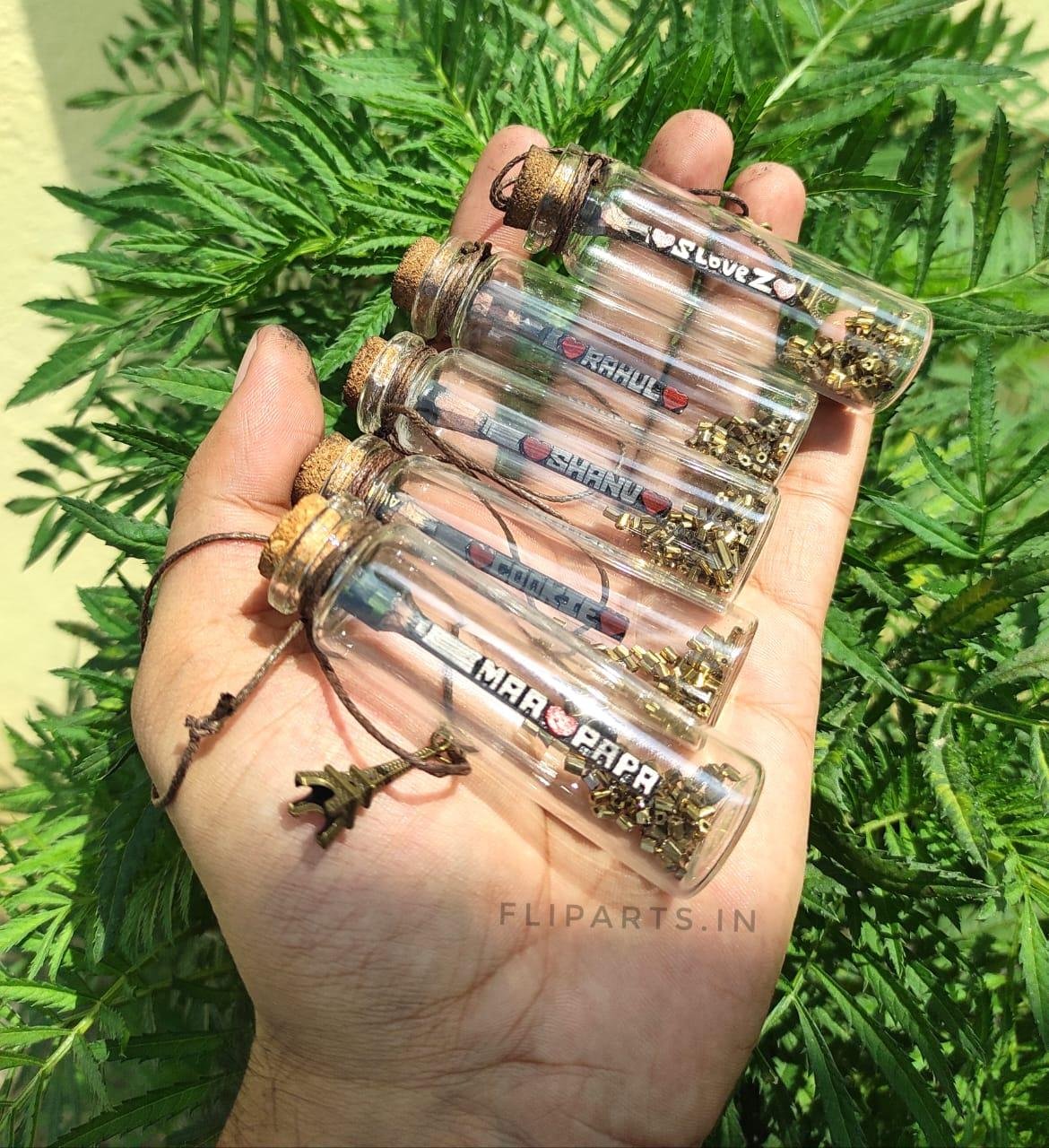 WhatsApp Image 2023-06-29 at 1.56.25 PM