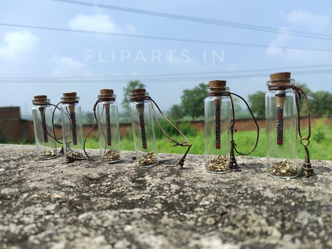 WhatsApp Image 2023-06-29 at 1.56.26 PM