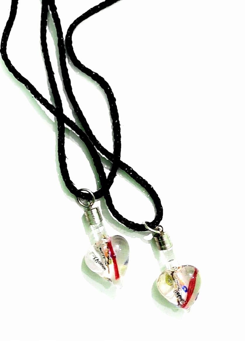 WhatsApp Image 2023-06-29 at 10.07.28 AM (1)