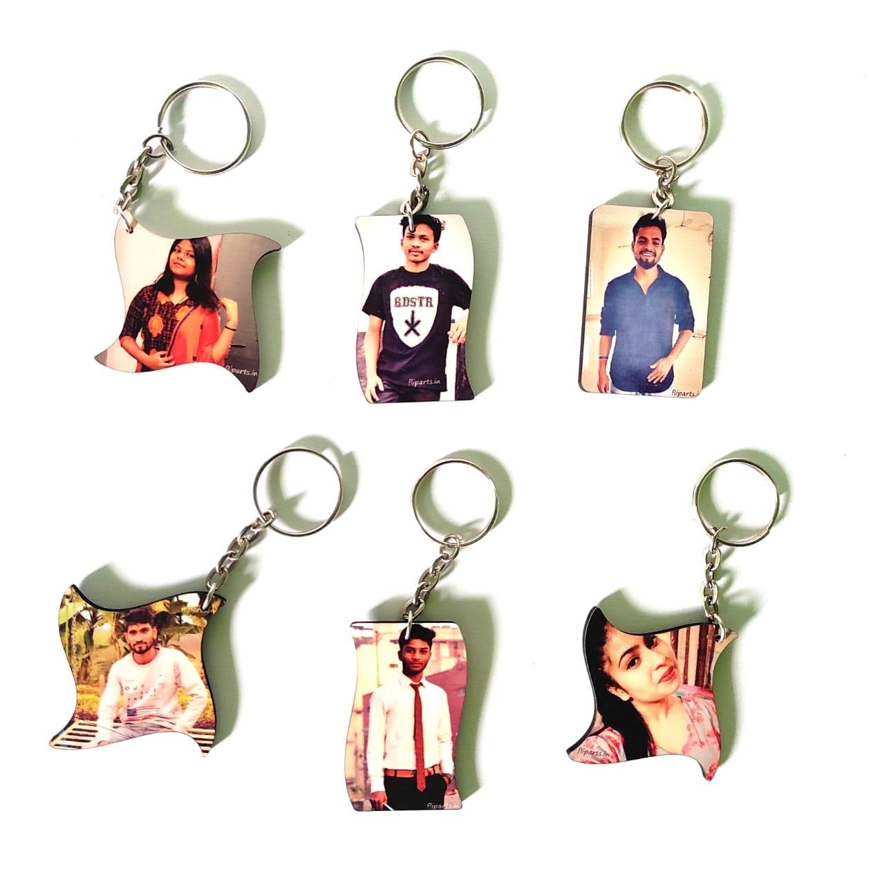 WhatsApp Image 2023-06-30 at 10.11.21 AM