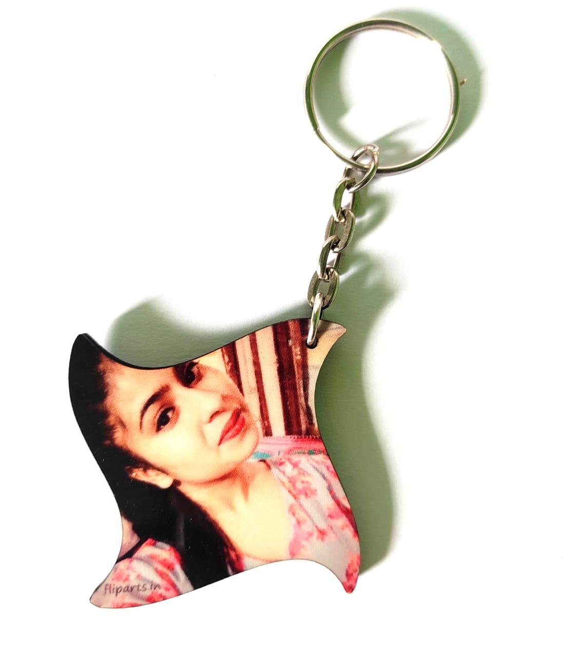 WhatsApp Image 2023-06-30 at 10.11.43 AM