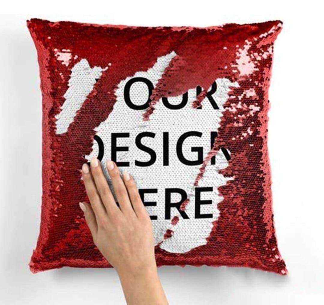 WhatsApp Image 2023-06-30 at 10.16.53 AM