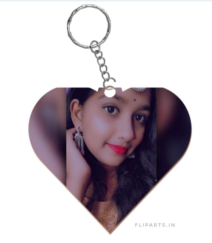 WhatsApp Image 2023-06-30 at 10.16.55 AM (1)