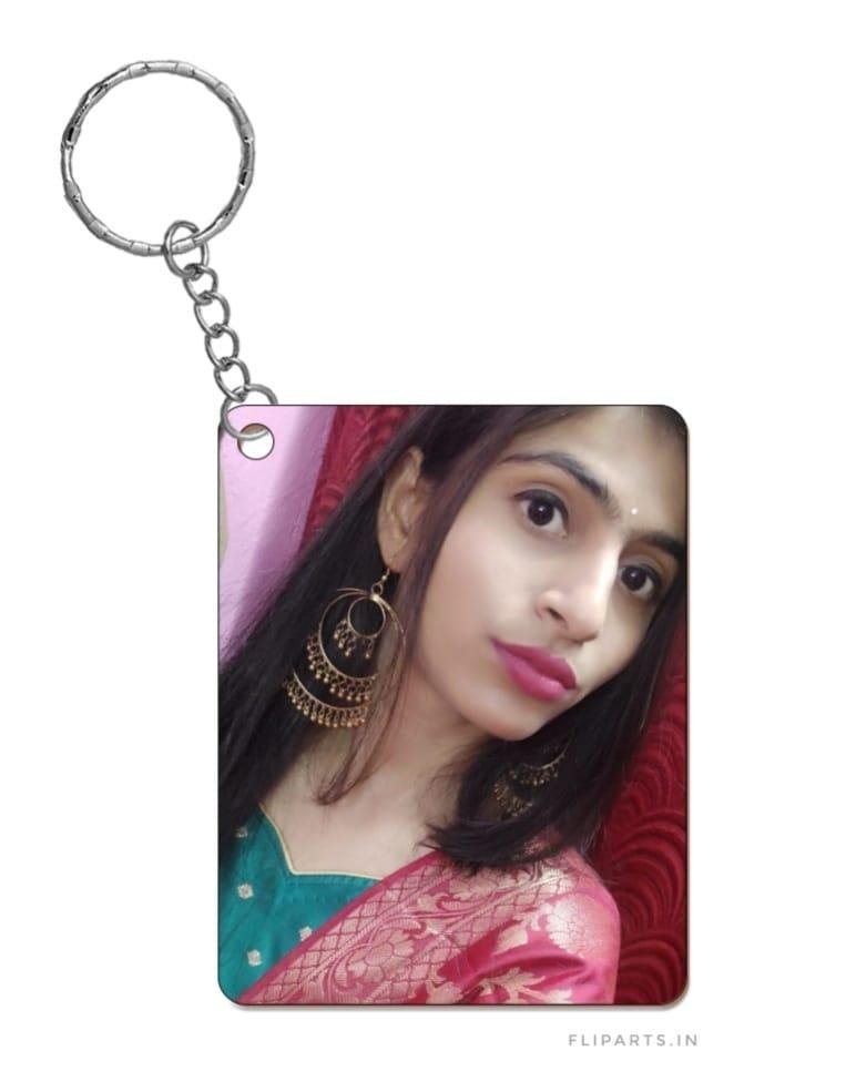 WhatsApp Image 2023-06-30 at 10.16.55 AM