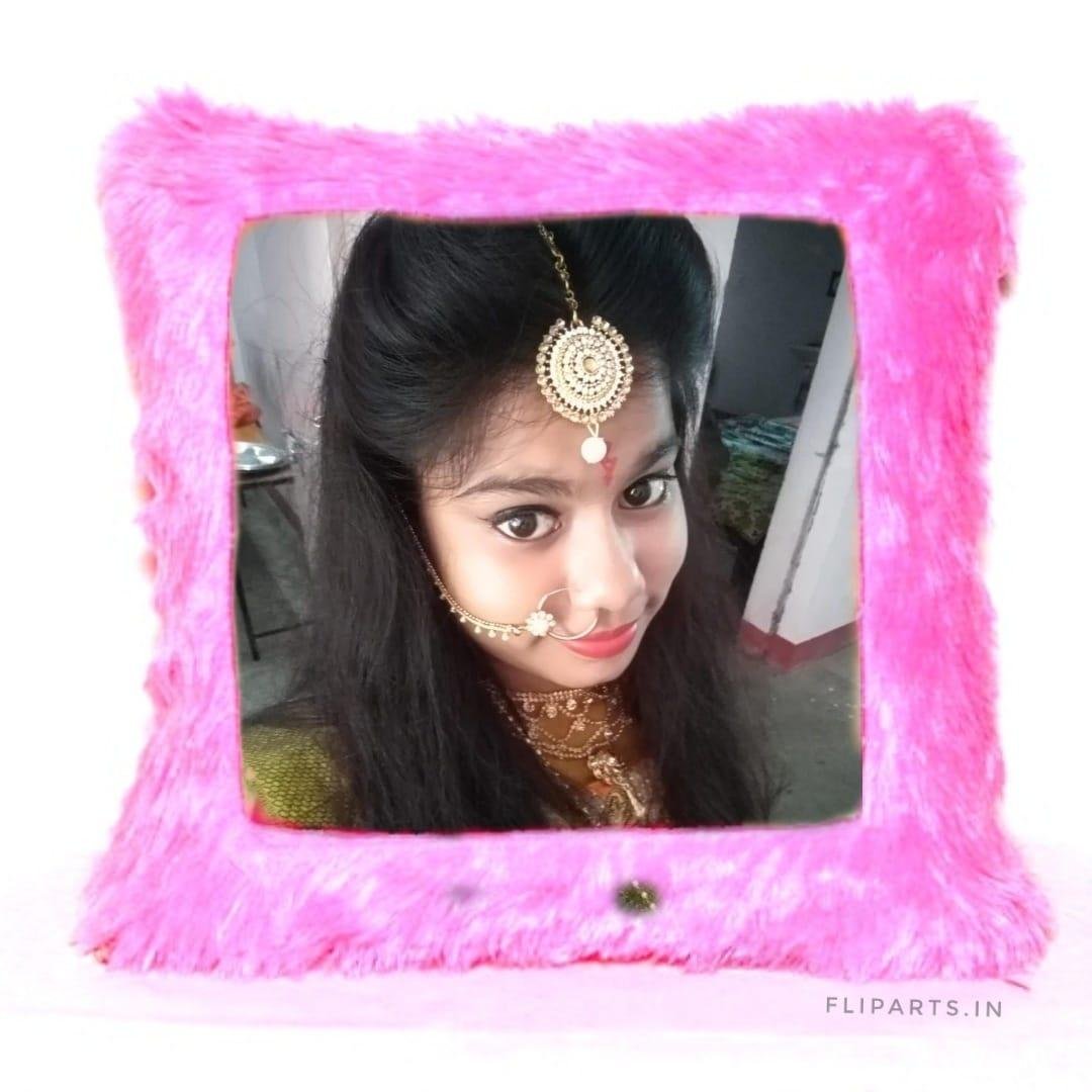 WhatsApp Image 2023-06-30 at 10.16.58 AM (1)