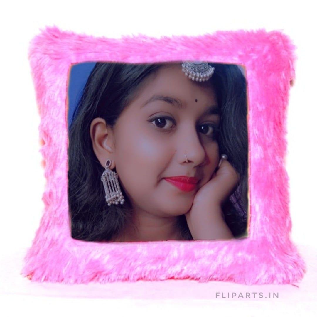 WhatsApp Image 2023-06-30 at 10.16.59 AM