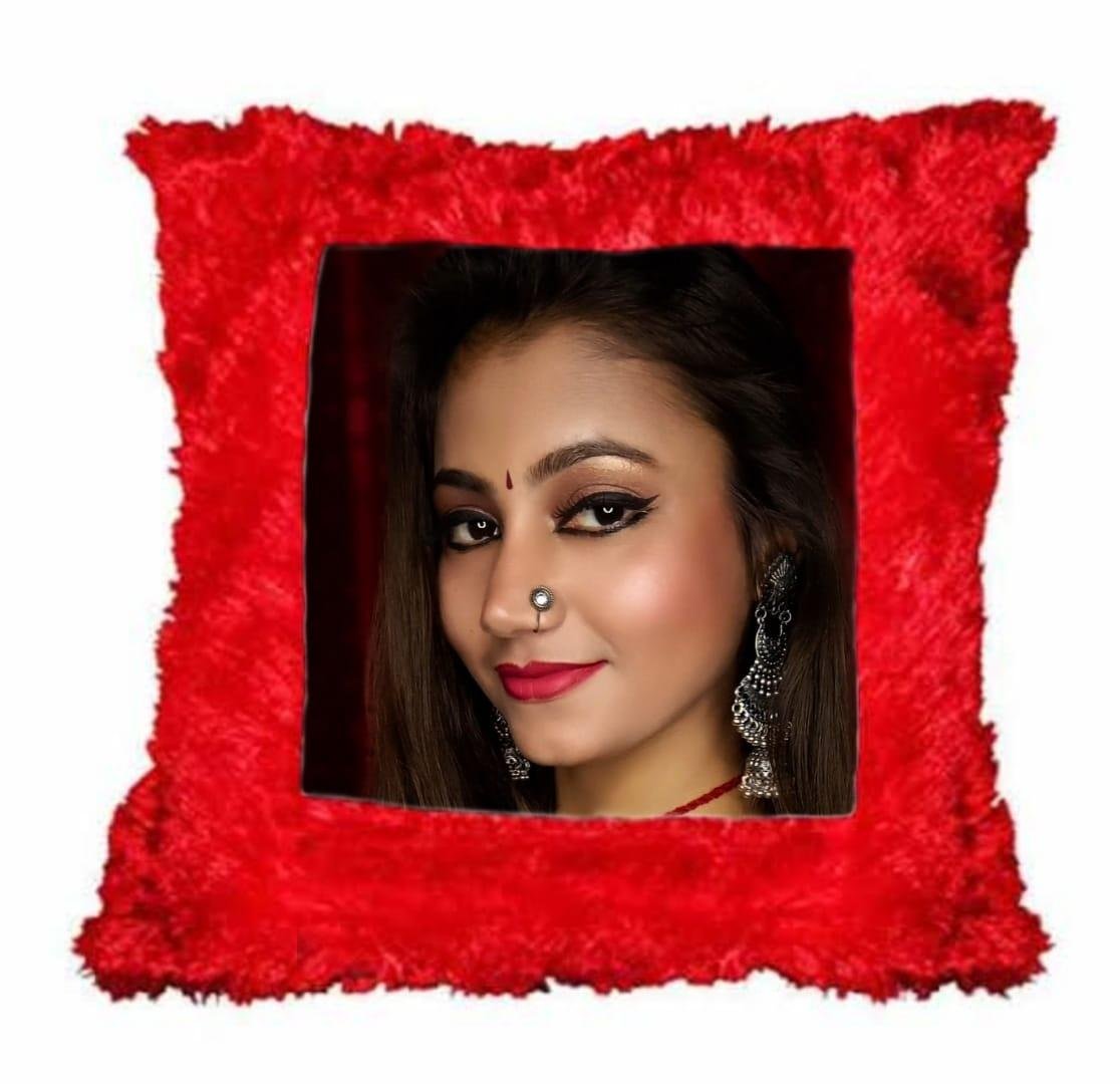 WhatsApp Image 2023-06-30 at 7.42.51 PM