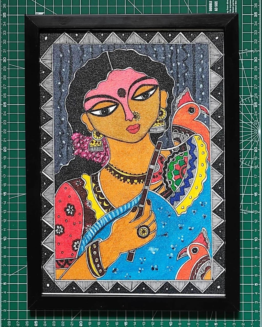 WhatsApp Image 2023-06-30 at 9.38.32 AM (1)