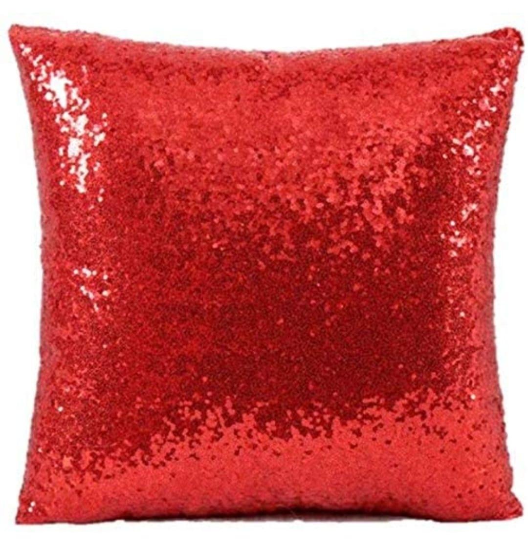 WhatsApp Image 2023-06-30 at 9.43.00 AM