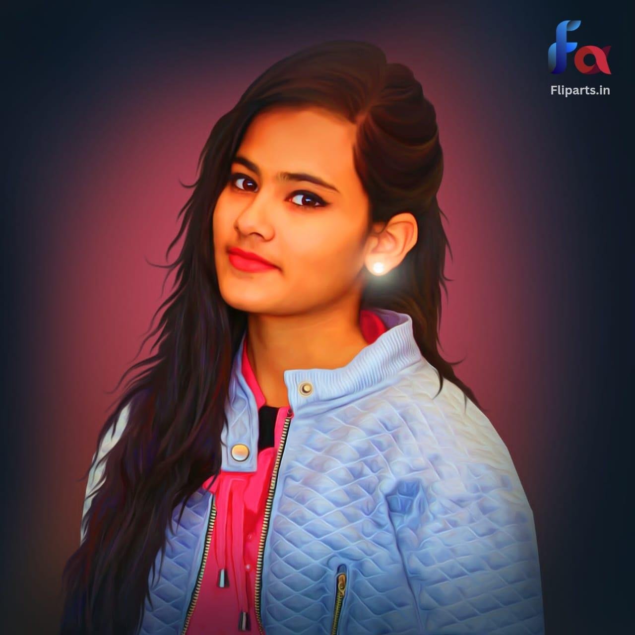 WhatsApp Image 2023-07-01 at 11.28.26 PM