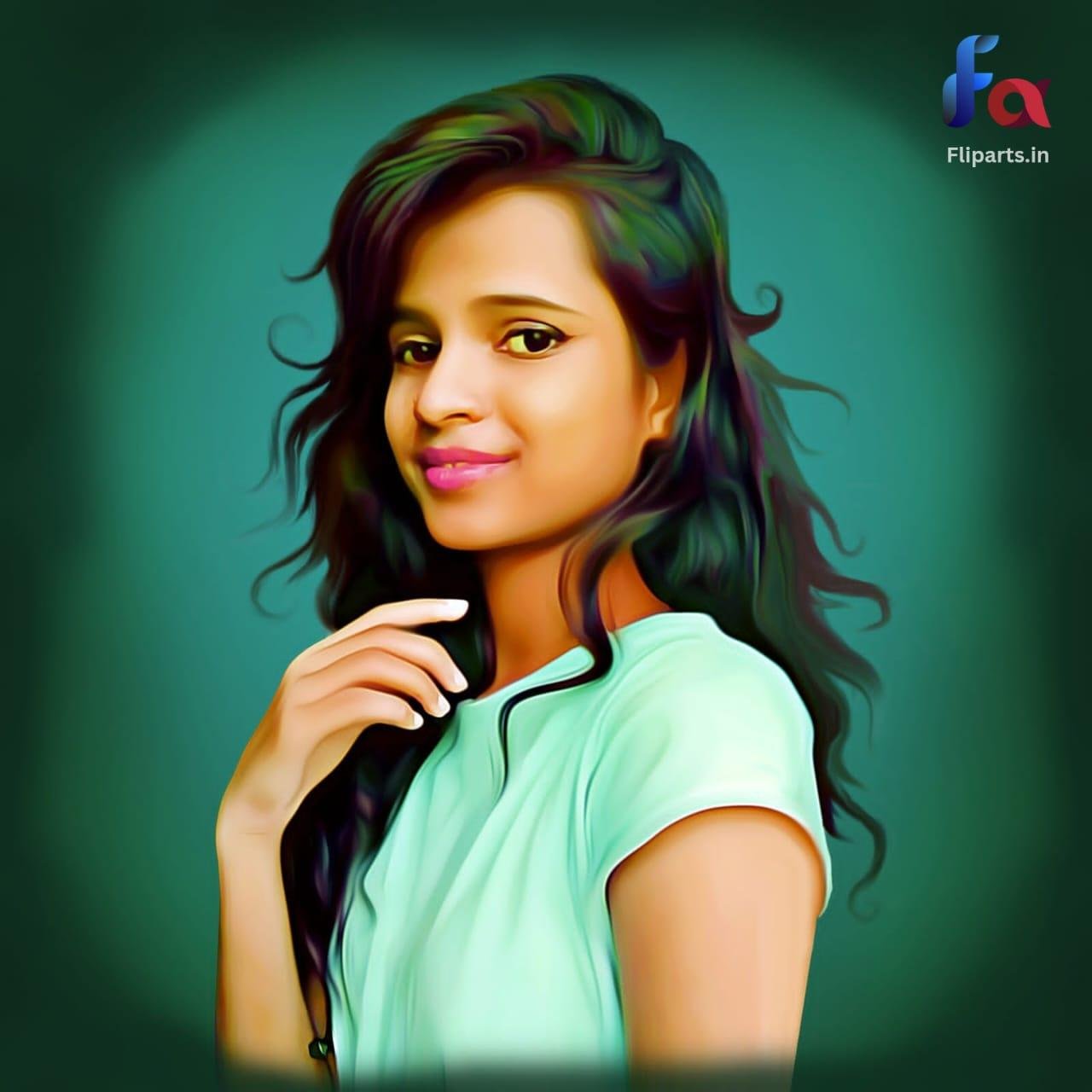 WhatsApp Image 2023-07-01 at 11.29.33 PM