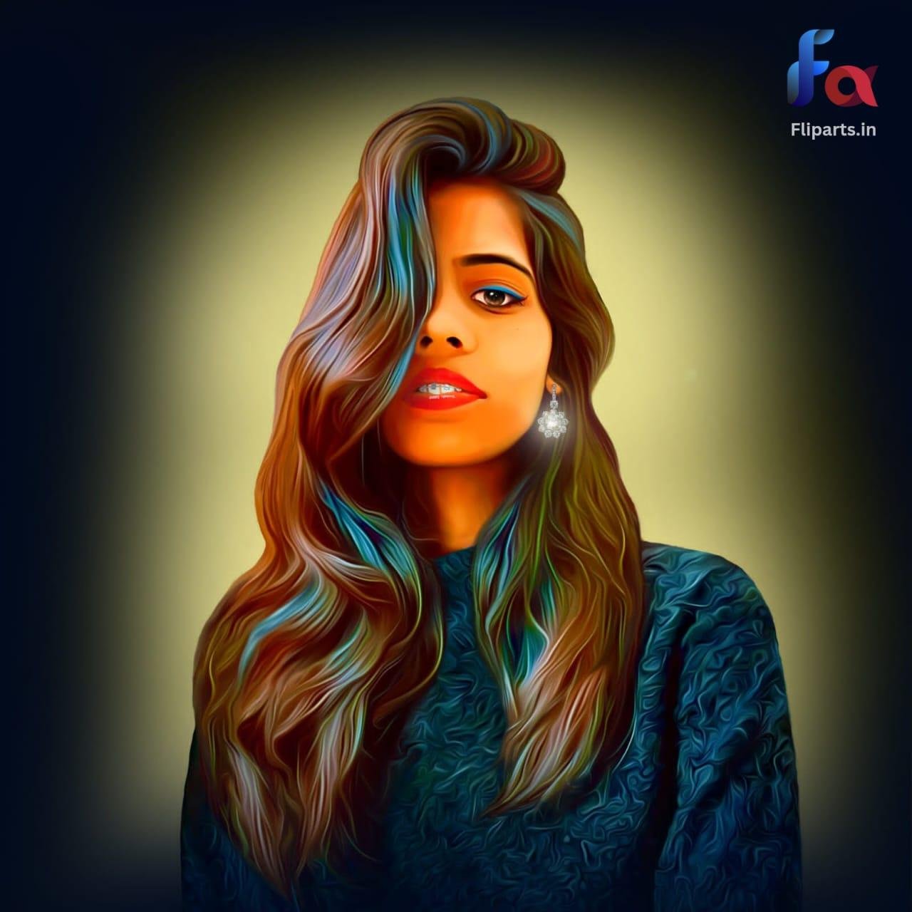 WhatsApp Image 2023-07-01 at 11.30.56 PM