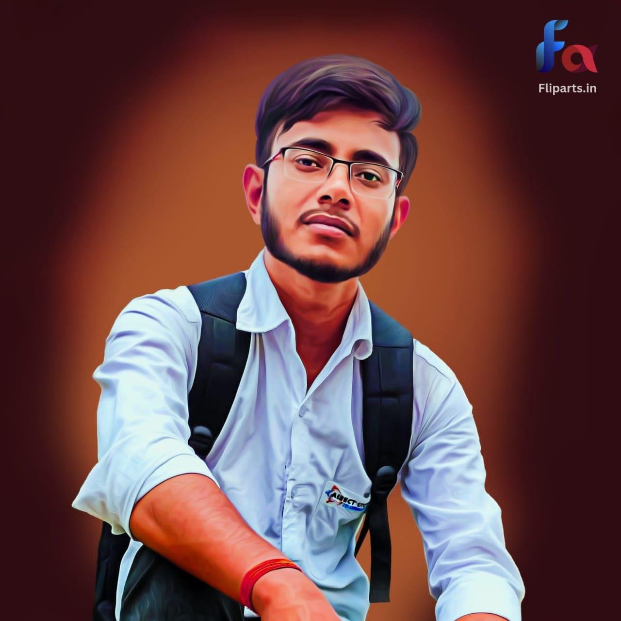 WhatsApp Image 2023-07-01 at 11.31.31 PM