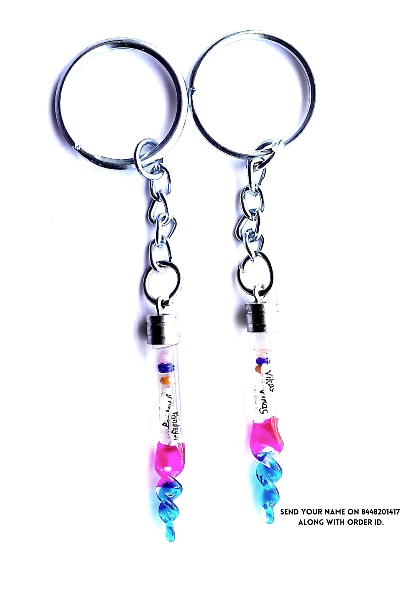 SEND YOUR NAME ON 8448201417 ALONG WITH ORDER ID._20240331_232317_0000