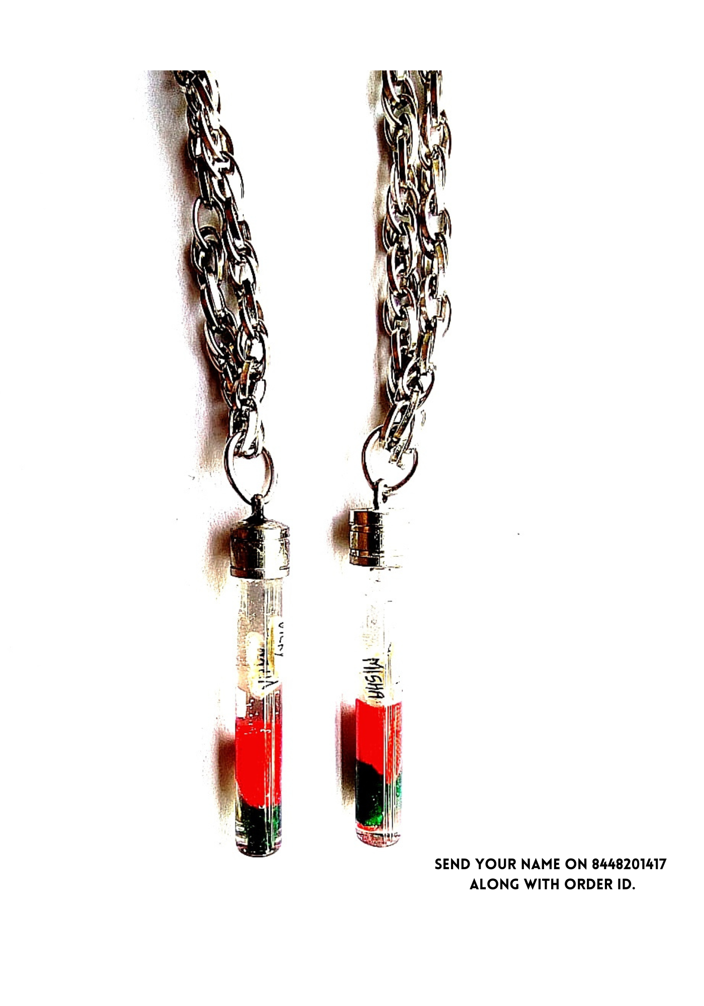 SEND YOUR NAME ON 8448201417 ALONG WITH ORDER ID._20240331_232408_0000