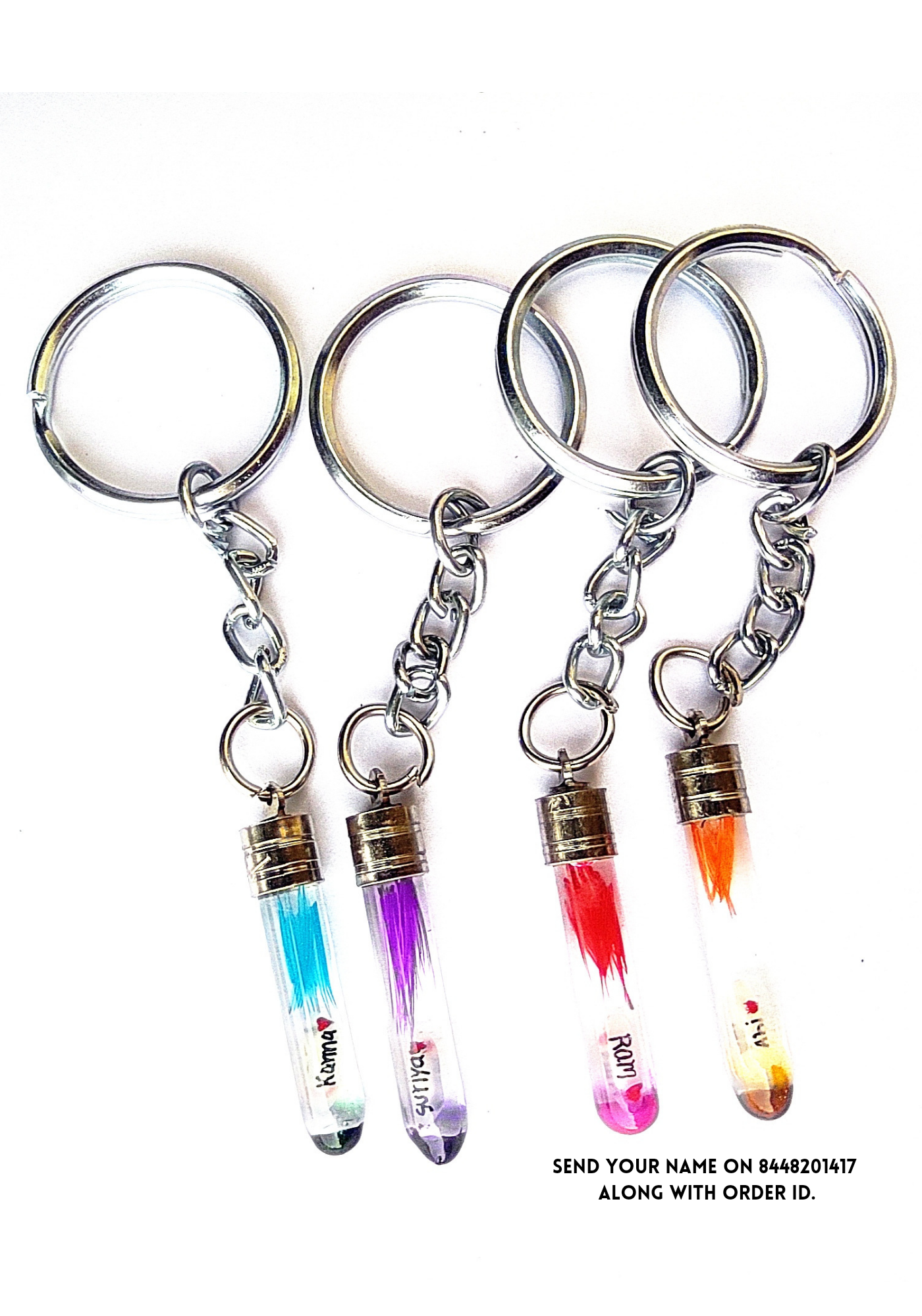 SEND YOUR NAME ON 8448201417 ALONG WITH ORDER ID._20240331_232528_0000