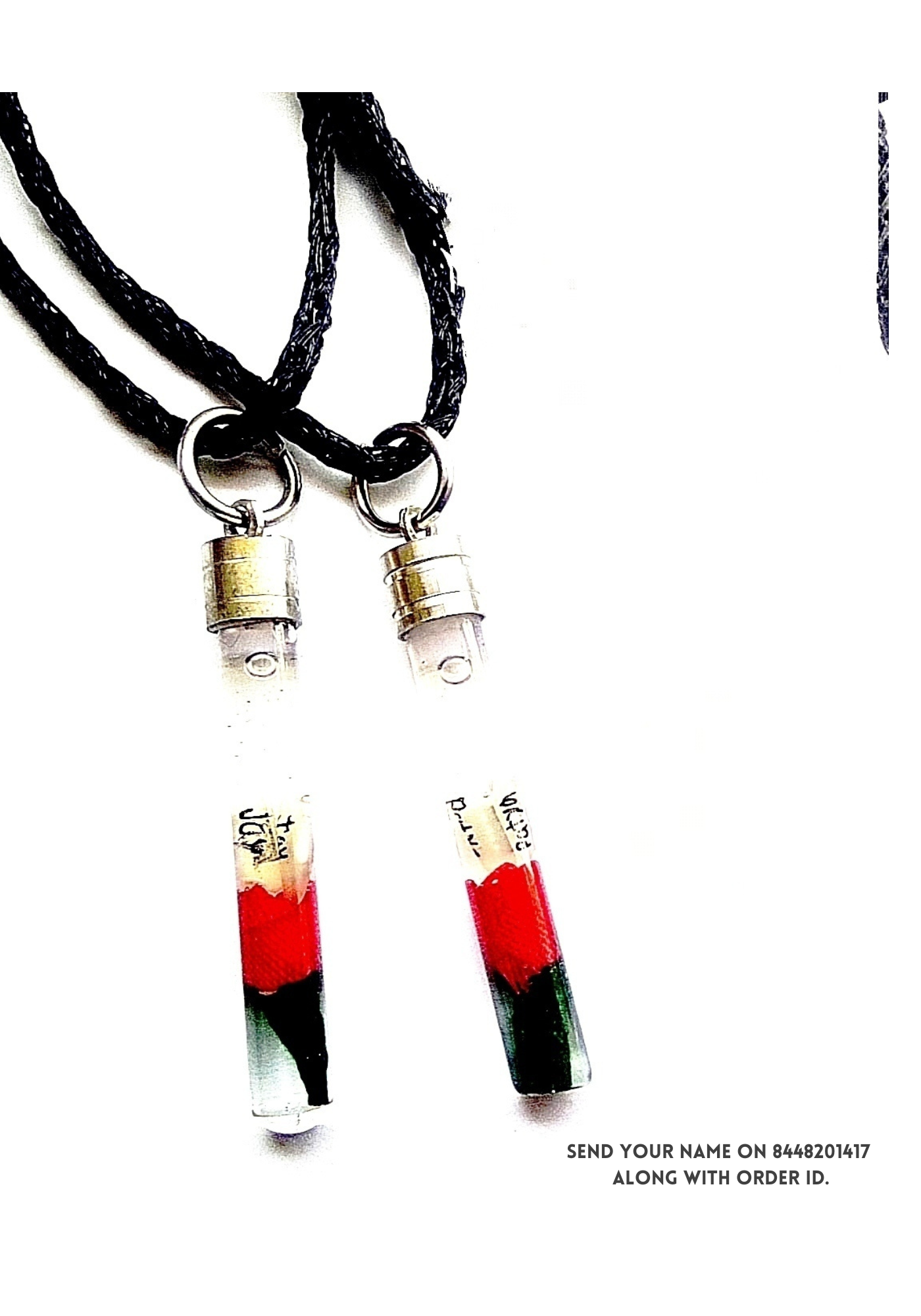 SEND YOUR NAME ON 8448201417 ALONG WITH ORDER ID._20240331_232756_0000