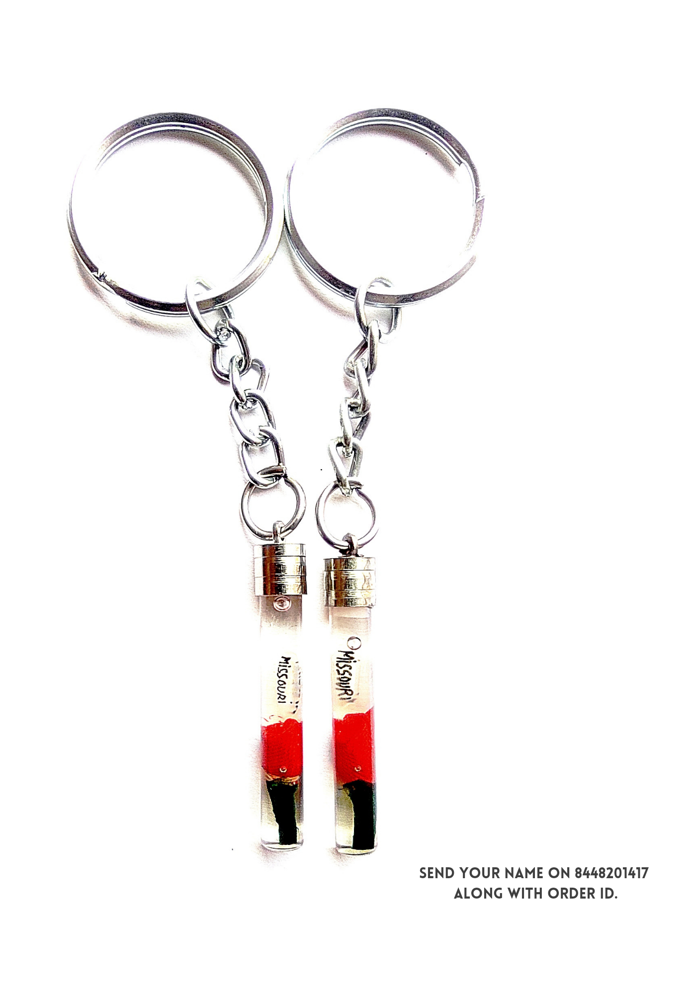 SEND YOUR NAME ON 8448201417 ALONG WITH ORDER ID._20240331_232905_0000