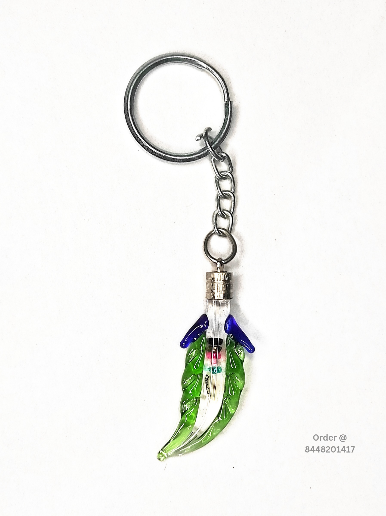 Order @ 8448201417_20250204_201121_0000